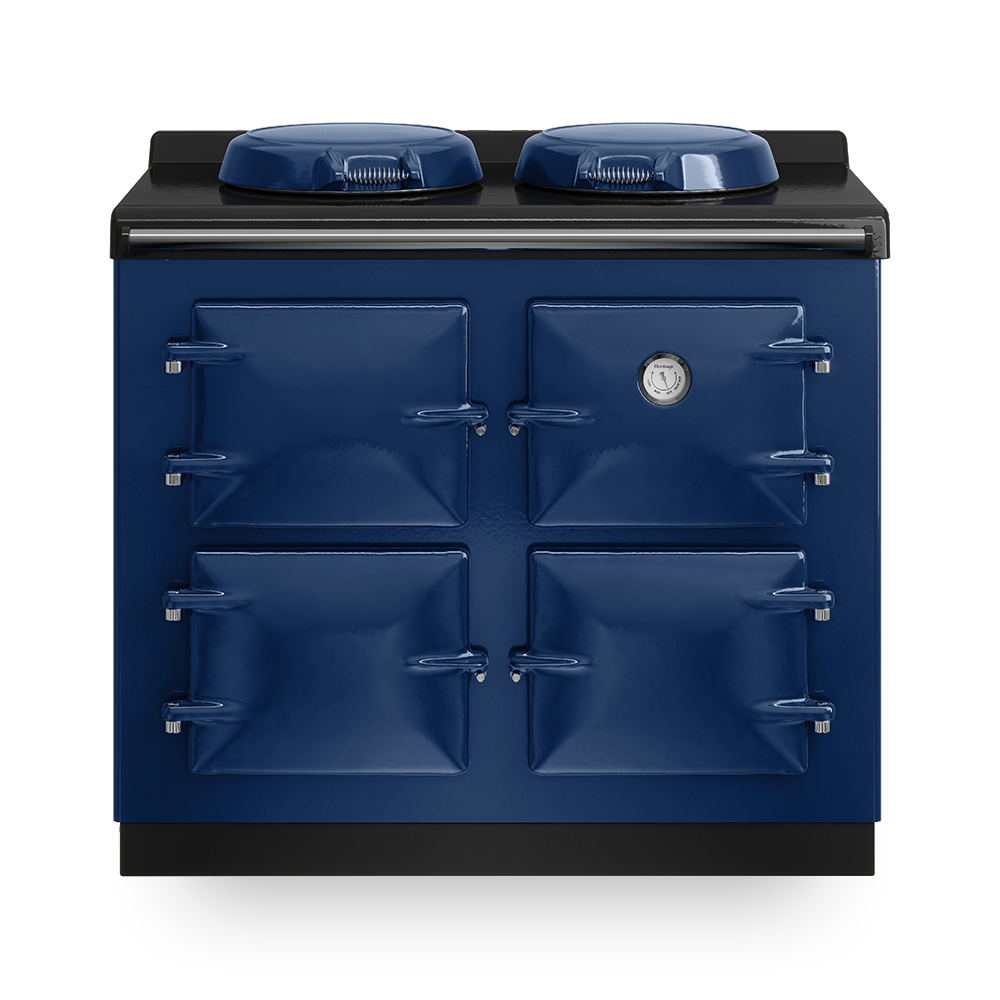 Heritage Electric Standard
