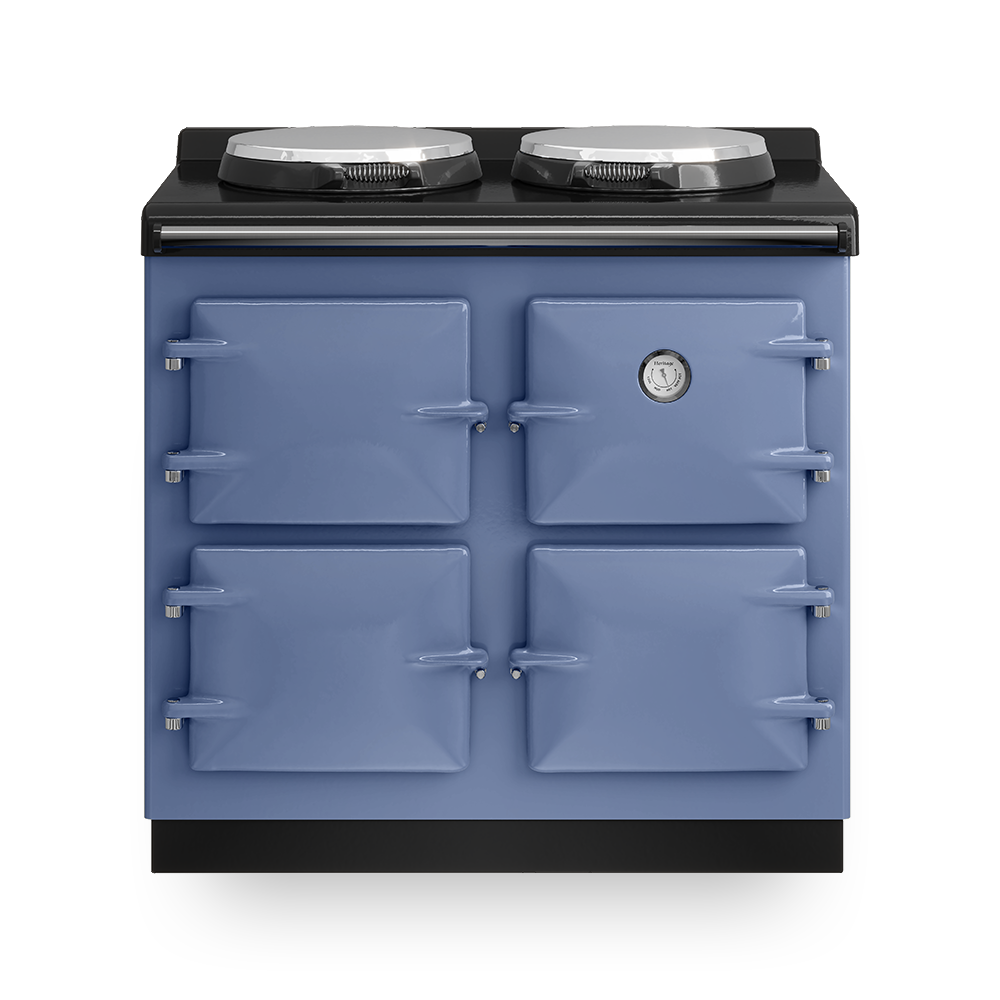 Heritage Electric Standard