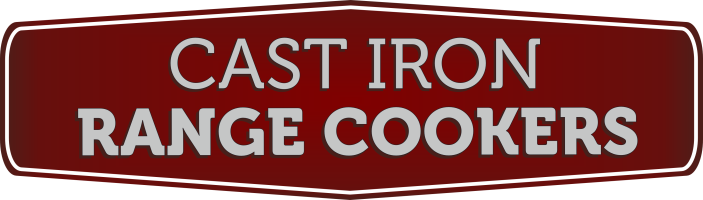 Cast Iron Range Cookers