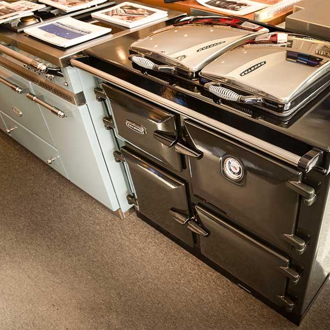 Rayburn
