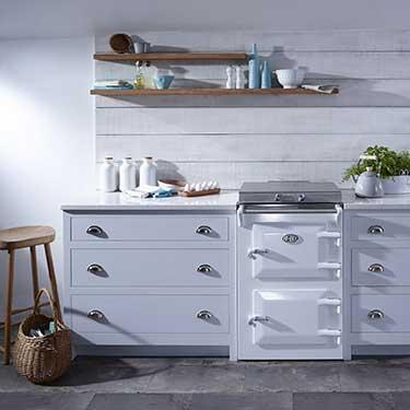 Special offers at Cast Iron Range Cookers